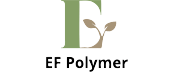EF Polymer <br class='sp'>Private Limited