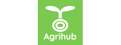 株式会社Agrihub